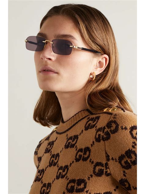 square & rectangle gucci sunglasses women|log in to my square.